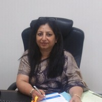 <h5>Ms. Renu Narang</h5><p>CEO, NVVN Limited (A WoS of NTPC)</p>